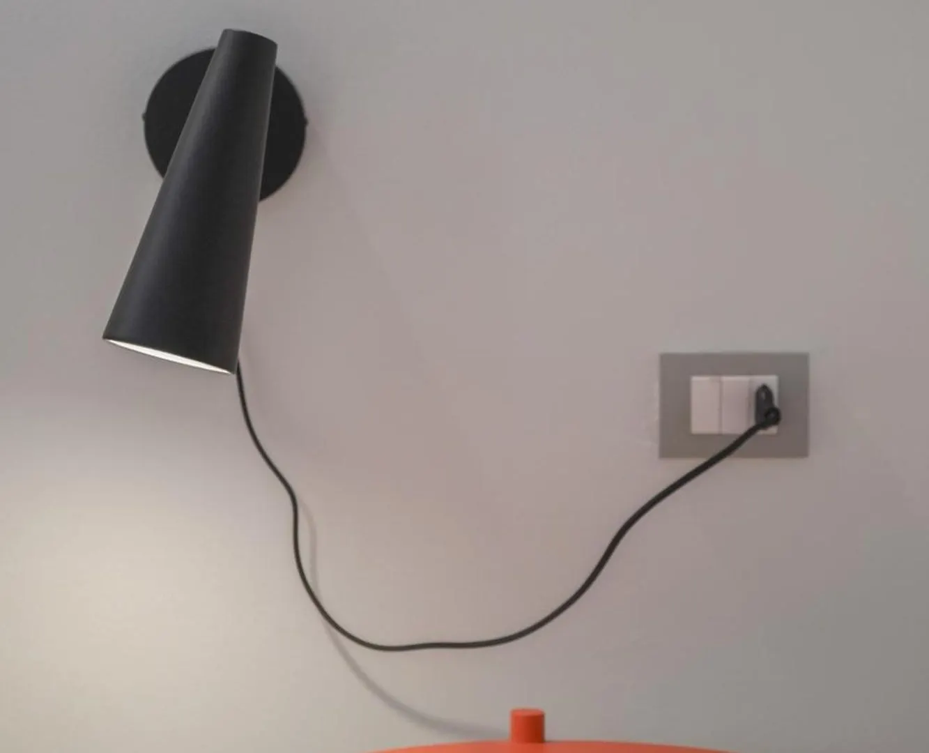 Melusina Budget Venedig Apartment